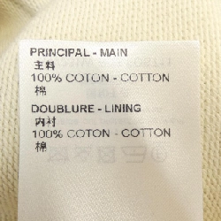 Áo khoác LOUIS VUITTON FOST11RC3 633267