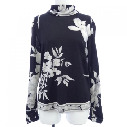 Thời trang LEONARD FASHION 0329602 Áo