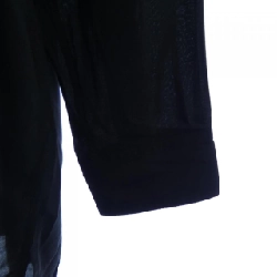 Áo sơ mi S'YTE - Hàng hiệu Authentic 901585