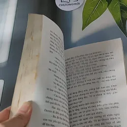 Mọi Ông Bố Đều Đã Từng Xếp Thứ Nhất - Azit Nesin 607684