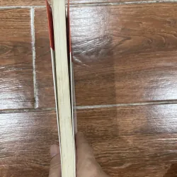 TRÍ TUỆ PHƯƠNG ĐÔNG - C.SCOTT LITTETON (7) 1008133