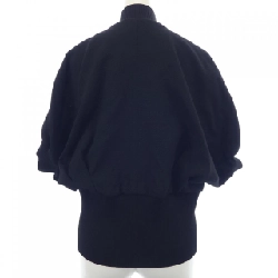 Áo khoác LOUIS VUITTON FQVE67KEZ 633358