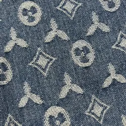 Quần Jean nữ 800271