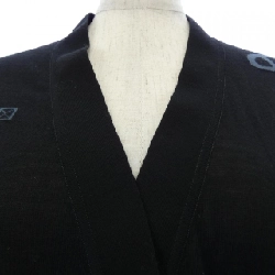 HERMES Elie Ribris Bandana 5H2729D3 Áo khoác - Hàng hiệu Chính hãng 824744