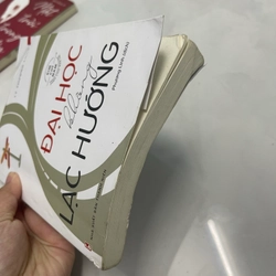 Đại học không lạc hướng 548112