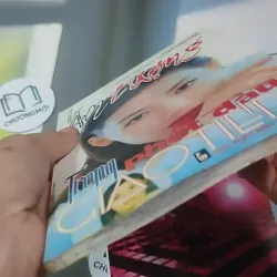 Combo: Ấn Tượng Trong Phút Đầu Tiên, 1001 Cách Chinh Phục Lòng Người 727356