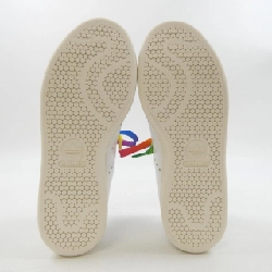 GIÀY ADIDAS BY STELLA MCC - Hàng hiệu Chính hãng 830454