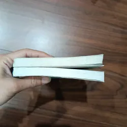 Con sóng thứ 7 và cưỡng cơn gió bấc 935290