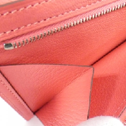 Ví Hermès Béane Soufflé 039078CK 622908