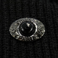 【Khuyến mãi】Chanel CHANEL Áo len 640213