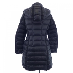 Moncler MONCLER áo khoác lông 641183