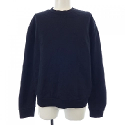 Áo thun LOUIS VUITTON 637285