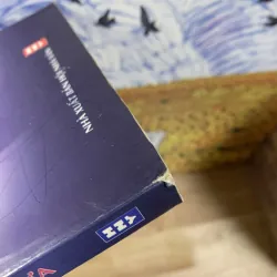 Gặp Lại Người Xưa - Junichi Watanabe 925737