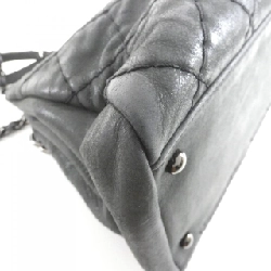 Túi xách vai Chanel Mademoiselle Line 50558 609911