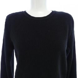 Foxey FOXEY áo len 637243