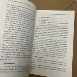Quảng cáo theo phong cách Ogilvy 569124