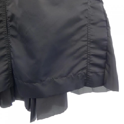 【Mã giảm giá】SACAI váy 653900