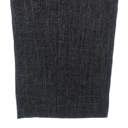 UNIFORM EXPERIMENT Quần - Hàng hiệu Authentic 889593