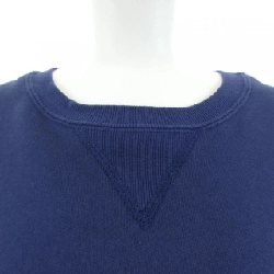 SAINT LAURENT 666979 Y36IP Áo khoác - Hàng hiệu Authentic 808084