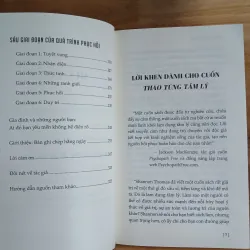 Thao Túng Tâm Lý - Shannon Thomas 998237