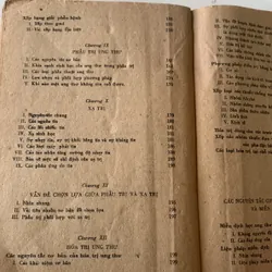 Ung thư học lâm sàng, Nguyễn Chấn Hùng 710755