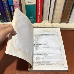 II Tiếng Trung: 301 Câu Đàm Thoại Tiếng Hoa - Trương Văn Giới, Lê Khắc Kiều Lục - 2015 756722