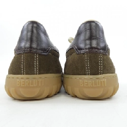 Berluti 0223H Giày sneaker - Hàng hiệu Chính hãng 900588