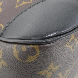 Túi xách vai Louis Vuitton Monogram Odeon PM M45353 - Hàng hiệu Chính hãng 803327