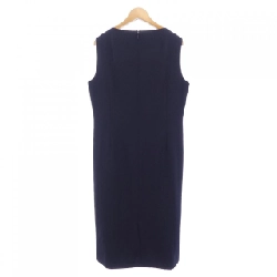 JUN ASHIDA ワンピース - Hàng hiệu Authentic 810155