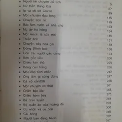 Truyện cổ An đéc xen 569653