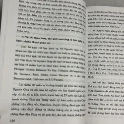 Đại Tướng Võ Nguyên Giáp 704994