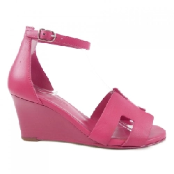 Giày sandal HERMES - Hàng hiệu Authentic