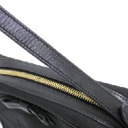 Túi xách vai Prada 1BH089 - Hàng hiệu Chính hãng 802956