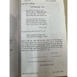 Đặc sắc Nguyễn Hoàng (sách in hải ngoại)