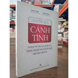 Người xưa cảnh tỉnh: Thói hư tật xấu của người Việt trong con mắt các nhà trí thức nửa đầu thế kỷ XX