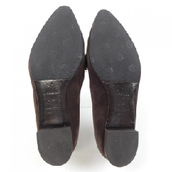 Giày bệt HERMES 662200