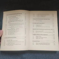 Nghiệp vụ Ngân hàng Quốc tế - PTS. Lê Văn Tề - Năm 1994 655226