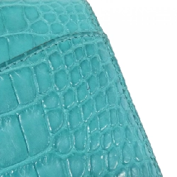 Túi xách vai Hermès Constance3 MINI 065134CK - Hàng hiệu Chính hãng 770845