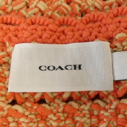 Đầm COACH - Hàng hiệu Authentic 809819