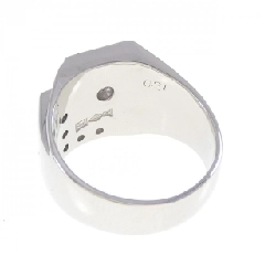 Nhẫn kim cương PT900 0.21CT 666587