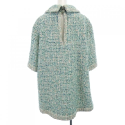 Chanel CHANEL P61330V46541 Đầm 646379