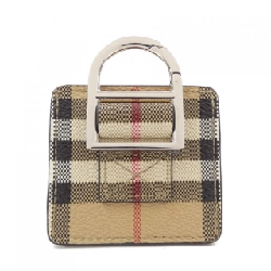 【Mã giảm giá】Thời trang BURBERRY 664973
