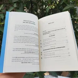 Mật Mã Tiểu Đường - BS Jason Fung 925343