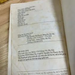 Mê Cung Ảnh - Sergei Lukianenko 927451