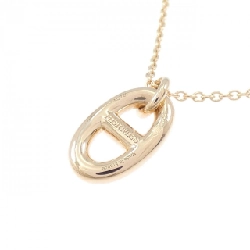 Dây chuyền Hermès Flandore - Hàng hiệu Chính hãng 839730