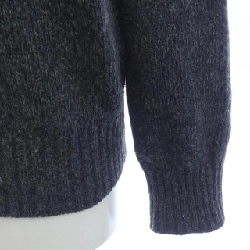 Loro Piana FAM0187 Áo len - Hàng hiệu Chính hãng 896722