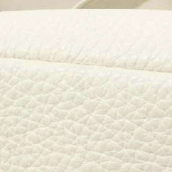 Túi Prada 1BA362 - Hàng hiệu Chính hãng 805464