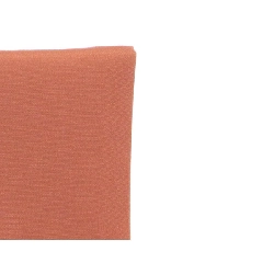 Kimono thăm viếng Hanai Sachiko - Hàng hiệu Authentic 883409