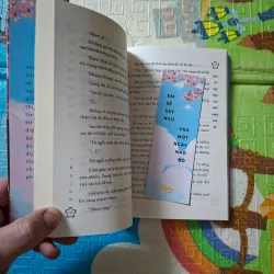 Em Sẽ Say Ngủ Vào Một Ngày Nào Đó 788443