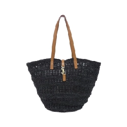 Túi xách San Laurent Panier 688221 GAAAC